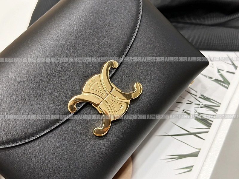 셀린느틴니노백  20260309-155631-007루.jpg