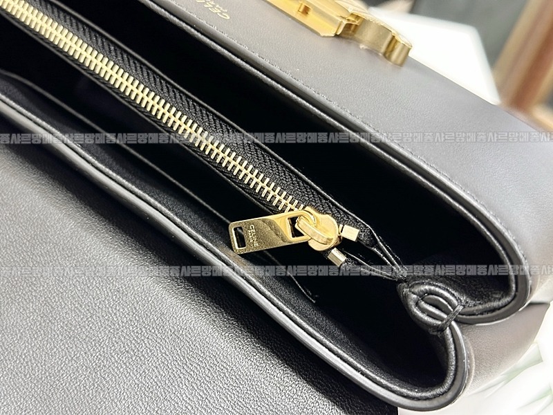 셀린느틴니노백  20260309-155633-012루.jpg