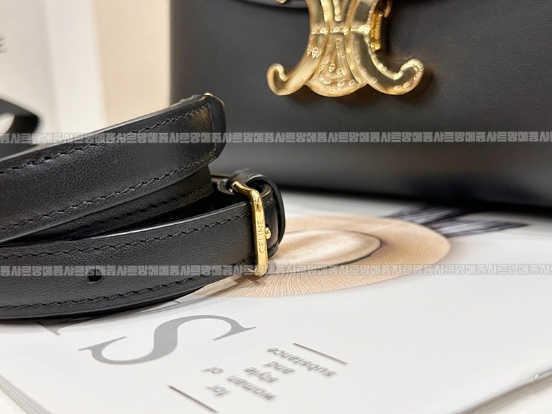 셀린느틴니노백  20260309-155632-011루.jpg