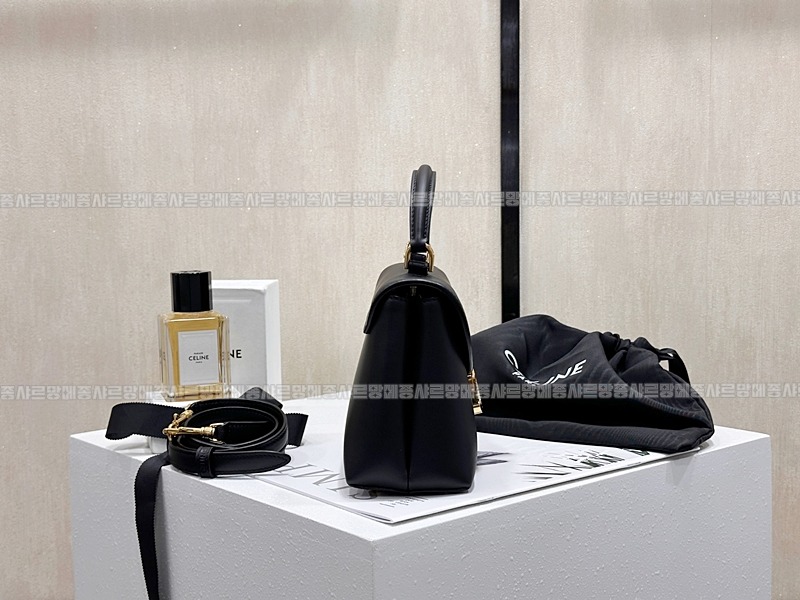 셀린느틴니노백  20260309-155633-013루.jpg