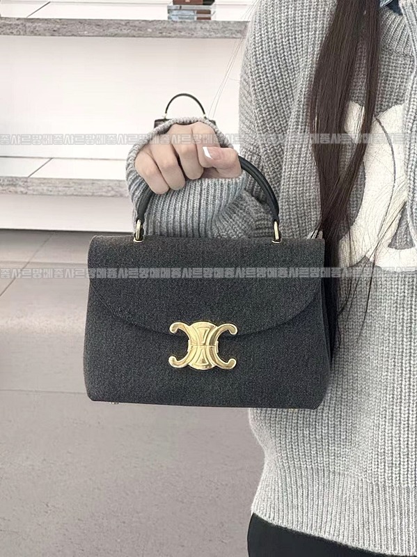 셀린느틴니노백  20260309-160756-025루.jpg