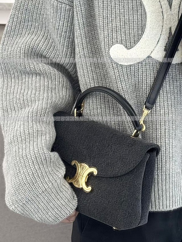 셀린느틴니노백  20260309-160756-026루.jpg