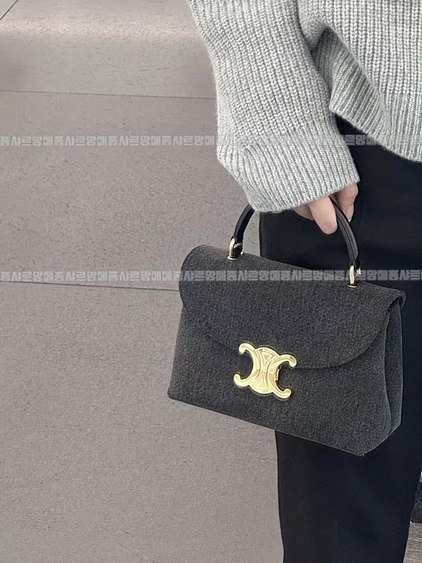 셀린느틴니노백  20260309-160756-024루.jpg