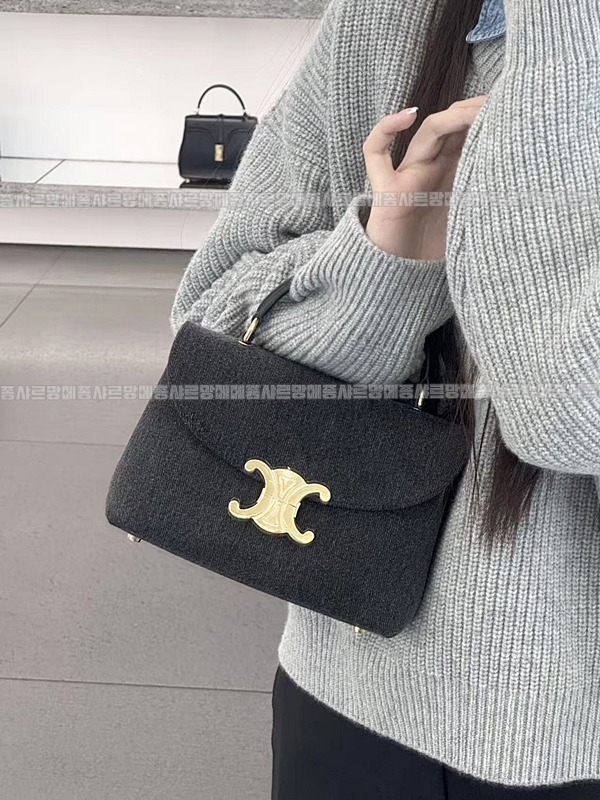 셀린느틴니노백  20260309-160756-023루.jpg