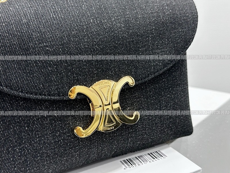 셀린느틴니노백  20260309-160753-004루.jpg