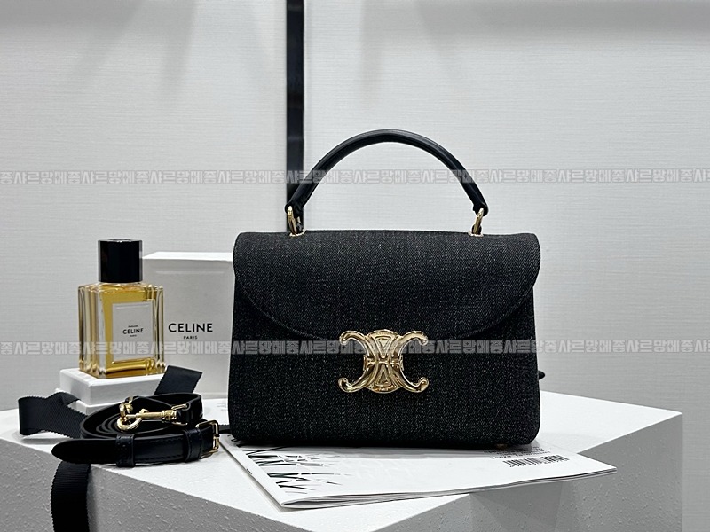 셀린느틴니노백  20260309-160752-001루.jpg