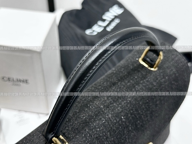 셀린느틴니노백  20260309-160753-006루.jpg