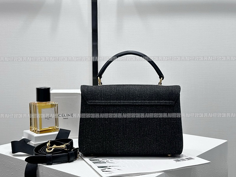 셀린느틴니노백  20260309-160753-003루.jpg