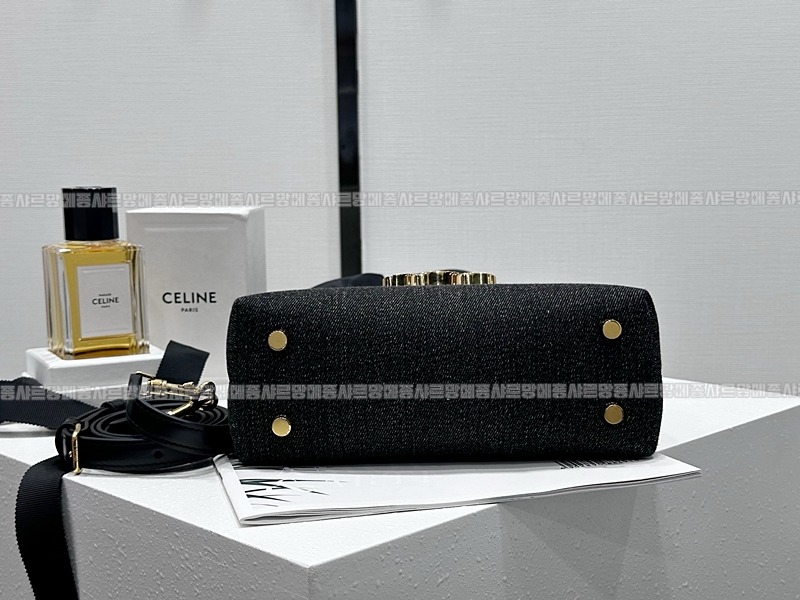 셀린느틴니노백  20260309-160753-009루.jpg