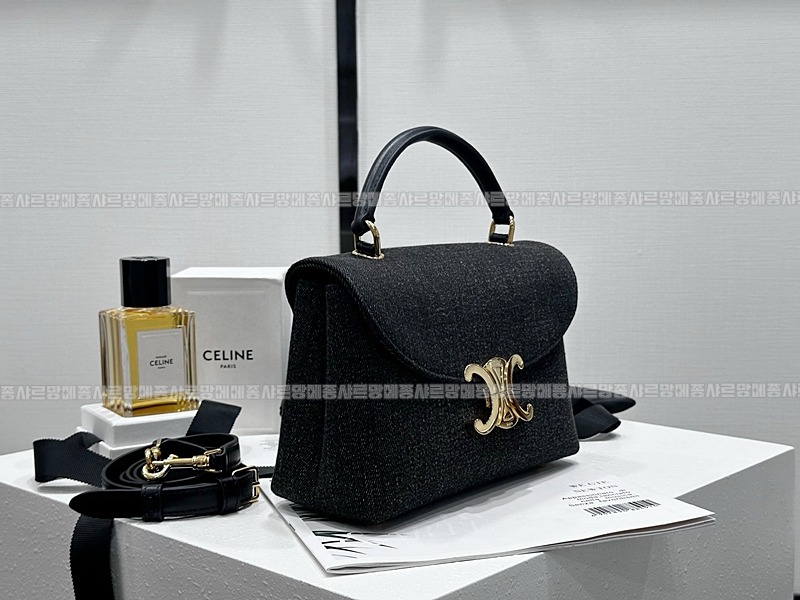 셀린느틴니노백  20260309-160752-002루.jpg