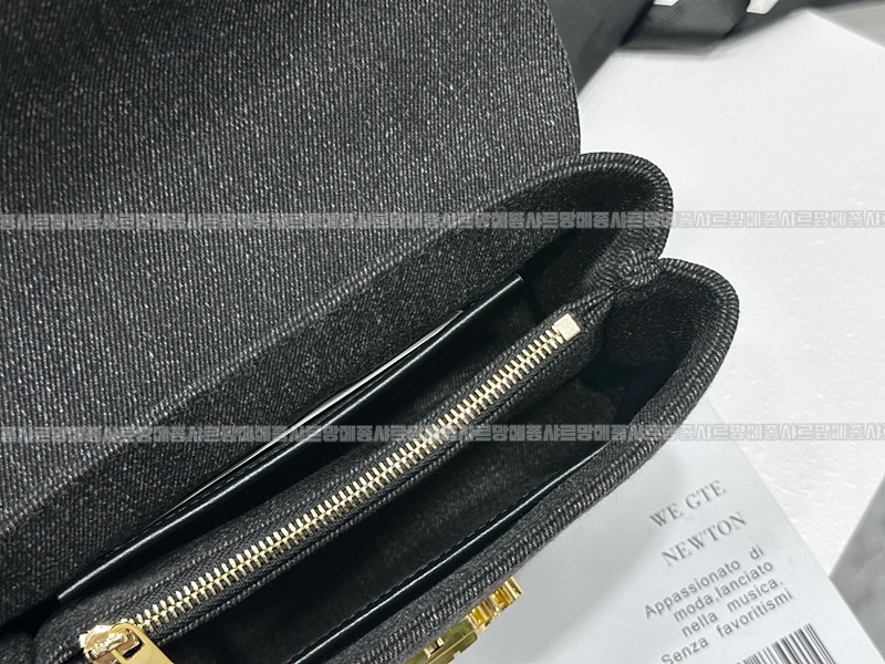 셀린느틴니노백  20260309-160753-005루.jpg