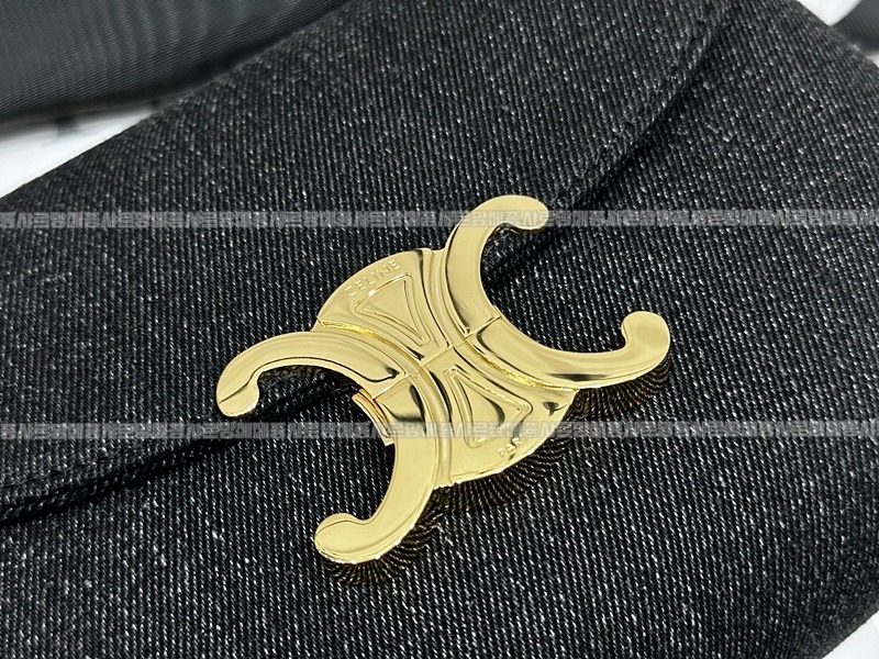 셀린느틴니노백  20260309-160754-011루.jpg