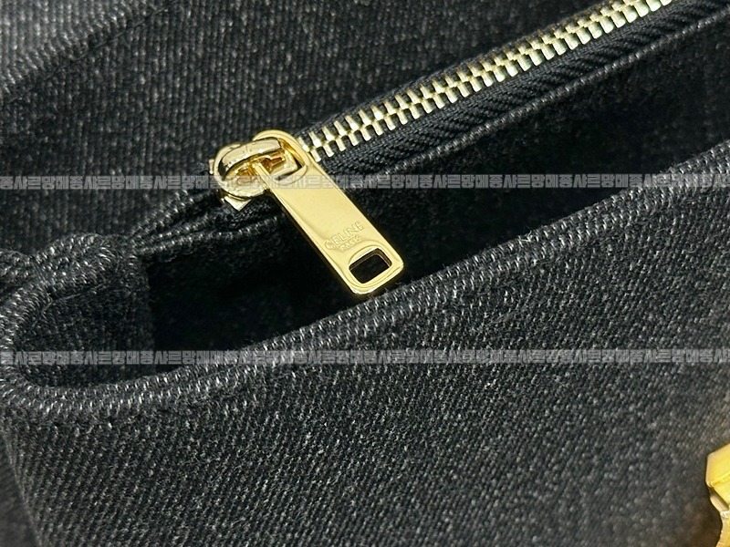 셀린느틴니노백  20260309-160754-013루.jpg