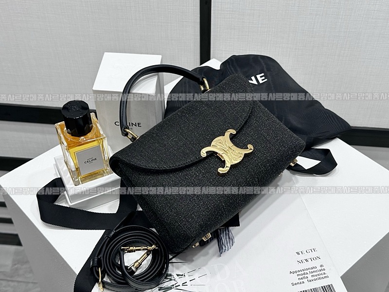 셀린느틴니노백  20260309-160755-016루.jpg