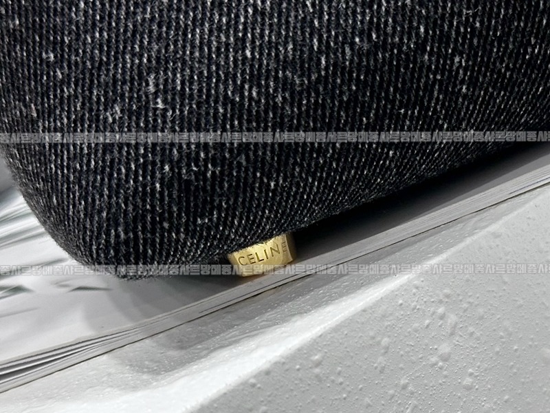 셀린느틴니노백  20260309-160754-014루.jpg