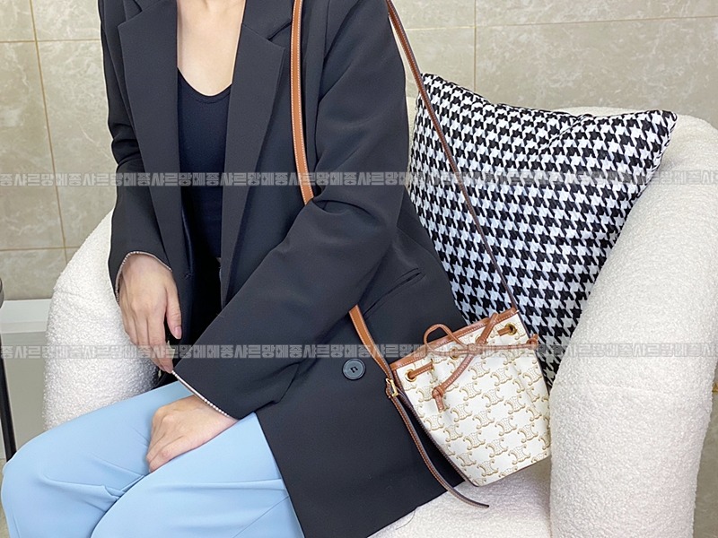 셀린느드로우스트링배스몰  20260309-161923-018루.jpg