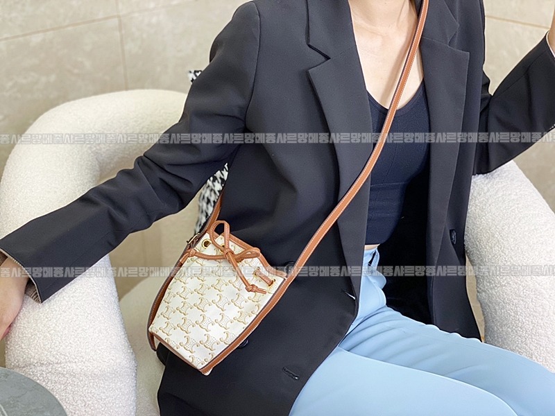 셀린느드로우스트링배스몰  20260309-161924-021루.jpg