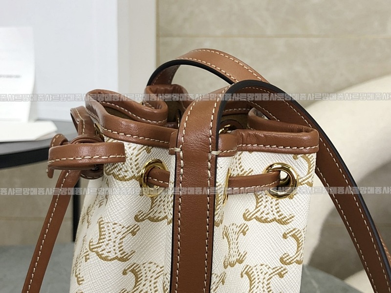 셀린느드로우스트링배스몰  20260309-161922-010루.jpg