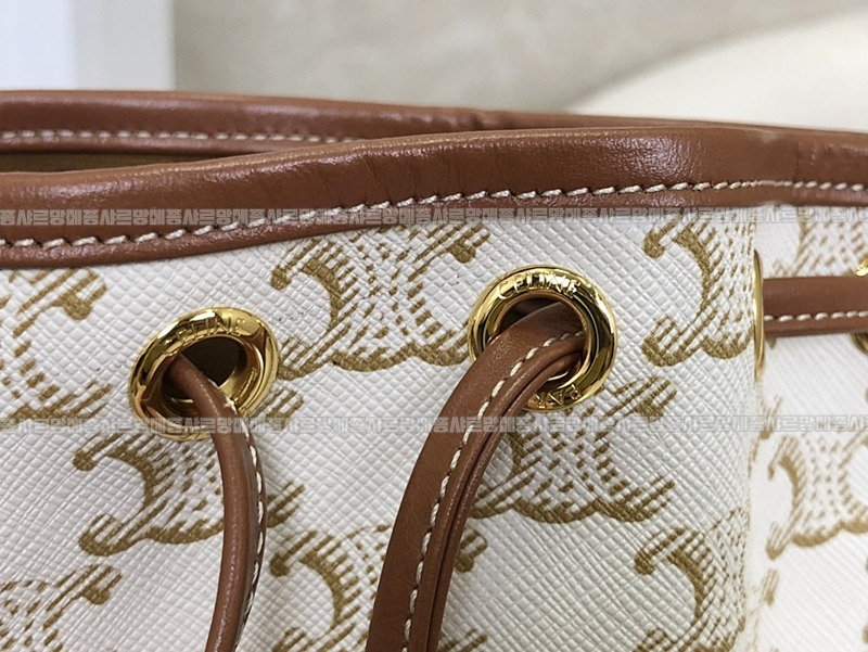 셀린느드로우스트링배스몰  20260309-161922-013루.jpg