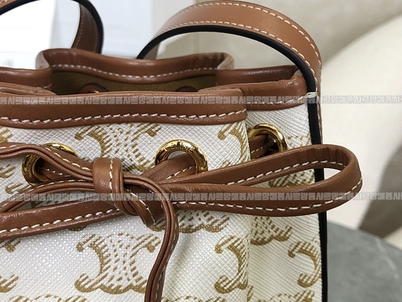 셀린느드로우스트링배스몰  20260309-161923-015루.jpg