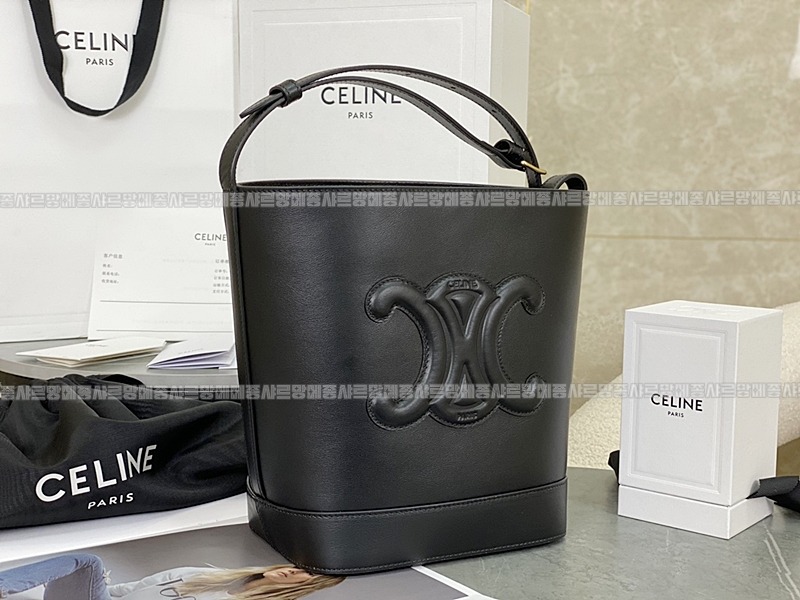 셀린느버킷퀴르트리옹프백스몰  20260310-100510-002루.jpg