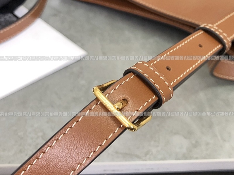 셀린느버킷퀴르트리옹프백스몰  20260310-100822-008루.jpg