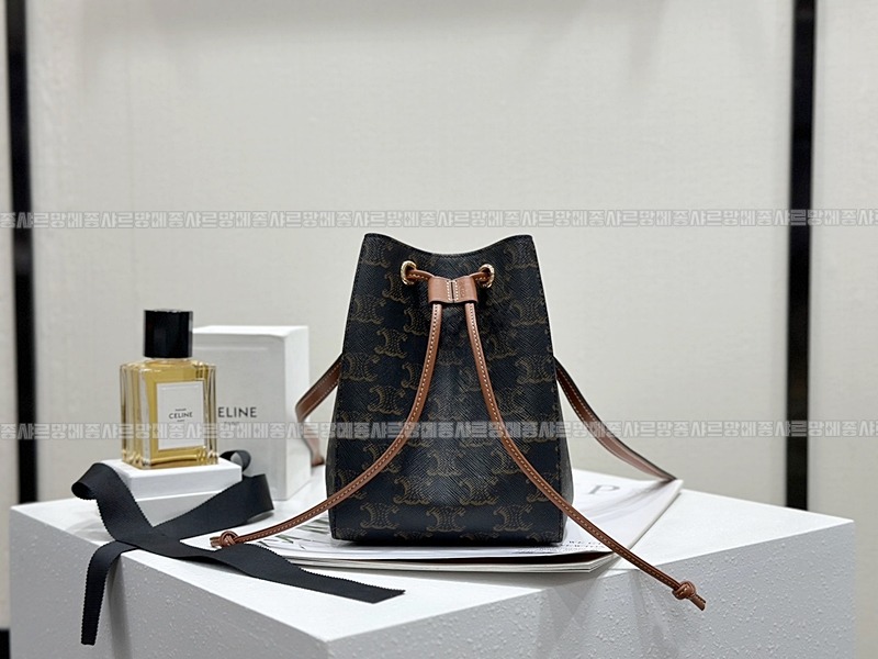 셀린느마이크로세일러트리옹프  20260310-102232-002루.jpg