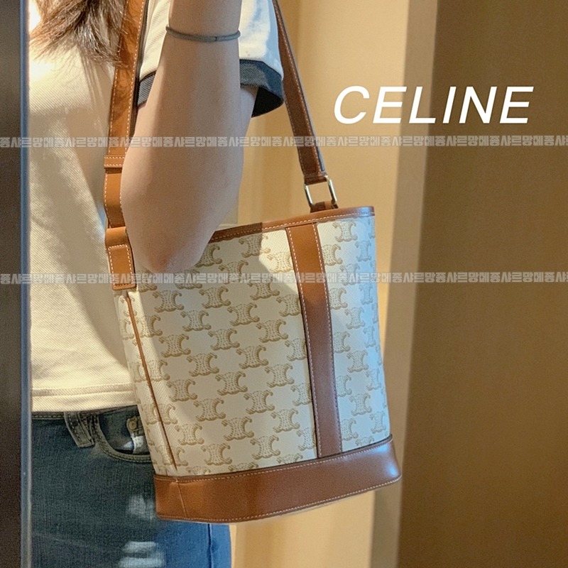 셀린느버킷트리옹프미디움  20260310-104158-022루.jpg