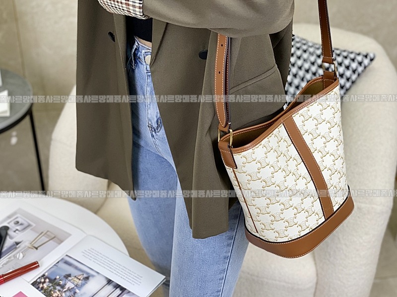 셀린느버킷트리옹프미디움  20260310-104157-019루.jpg