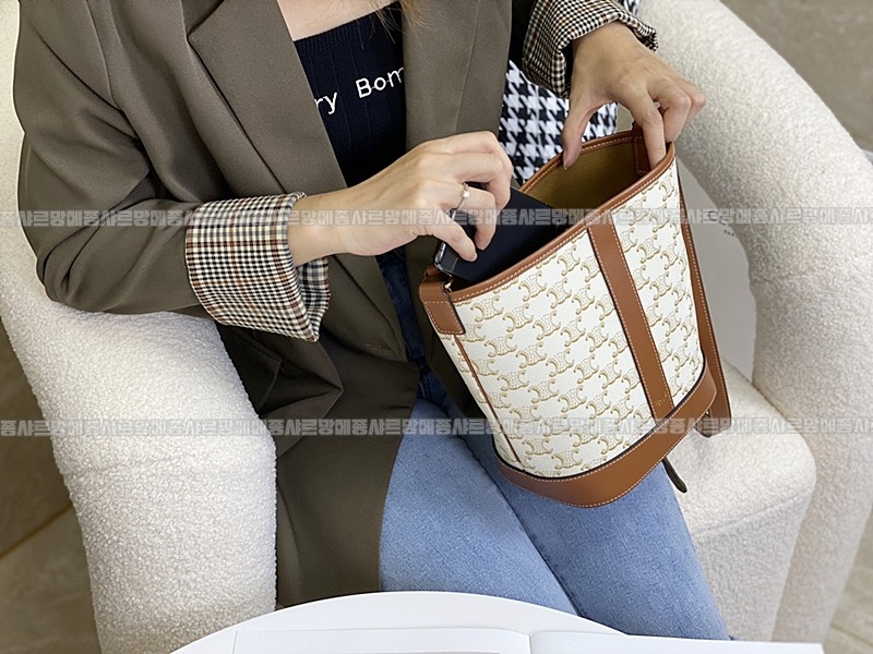 셀린느버킷트리옹프미디움  20260310-104157-020루.jpg