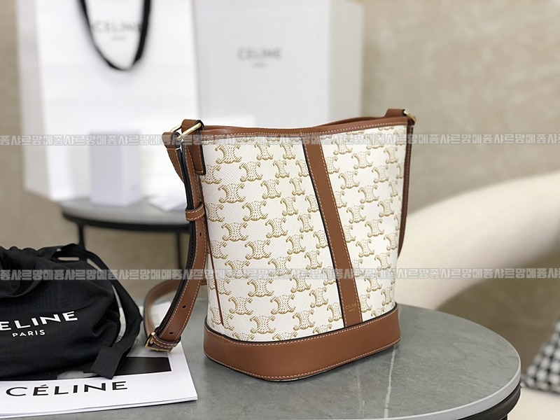 셀린느버킷트리옹프미디움  20260310-104155-002루.jpg