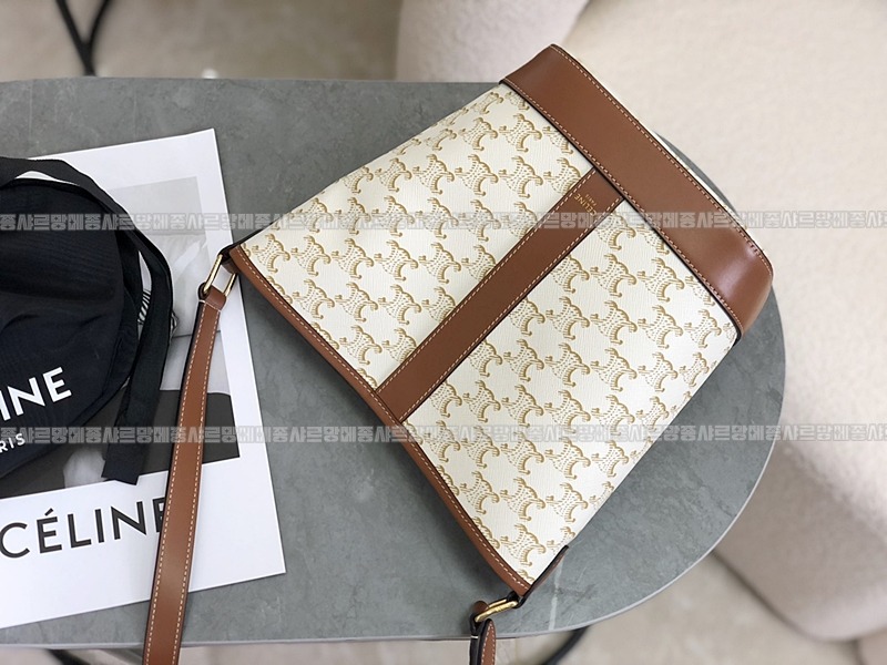 셀린느버킷트리옹프미디움  20260310-104155-004루.jpg