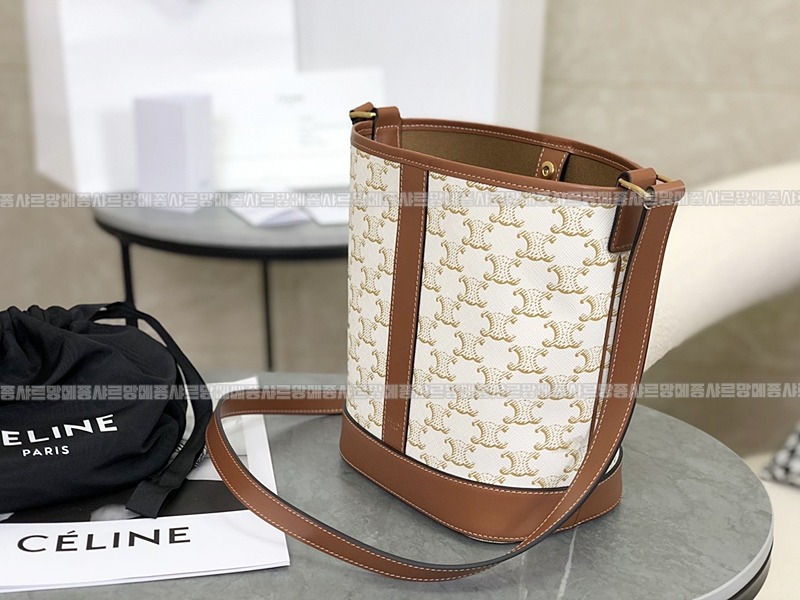 셀린느버킷트리옹프미디움  20260310-104156-007루.jpg