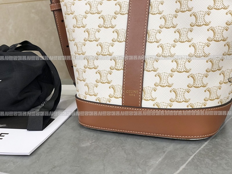 셀린느버킷트리옹프미디움  20260310-104156-010루.jpg