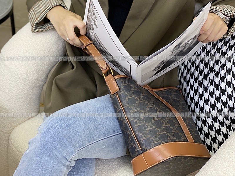셀린느버킷트리옹프미디움  20260310-104853-020루.jpg