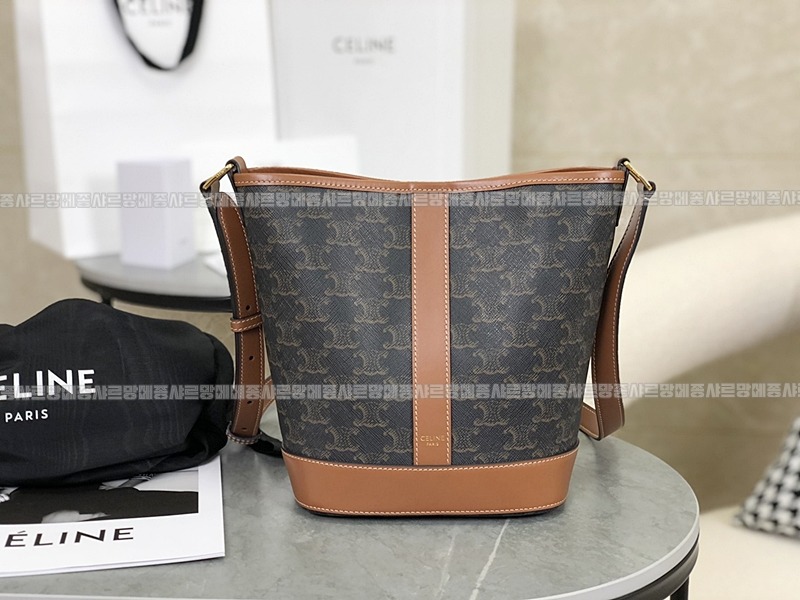 셀린느버킷트리옹프미디움  20260310-104851-001루.jpg