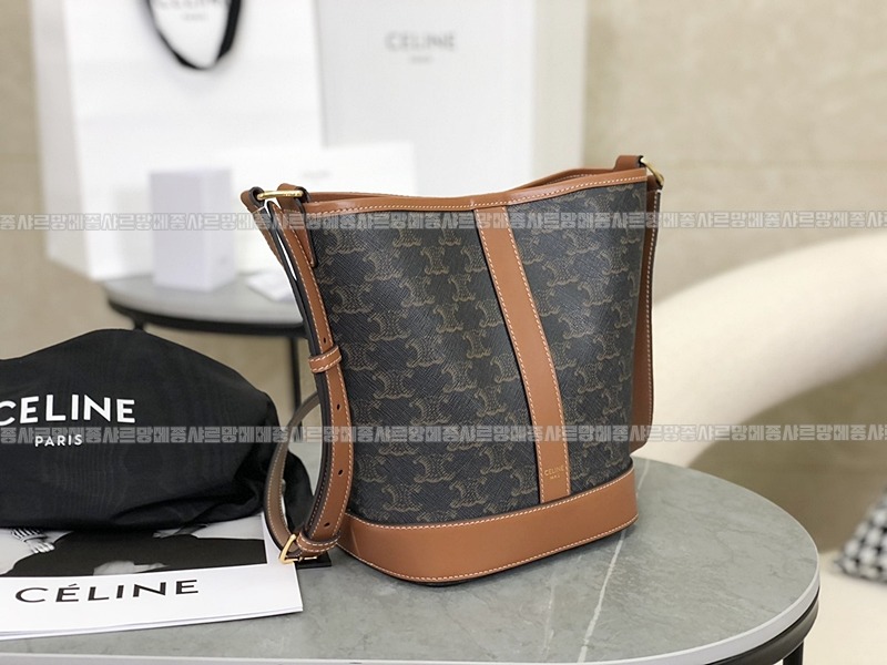 셀린느버킷트리옹프미디움  20260310-104851-002루.jpg