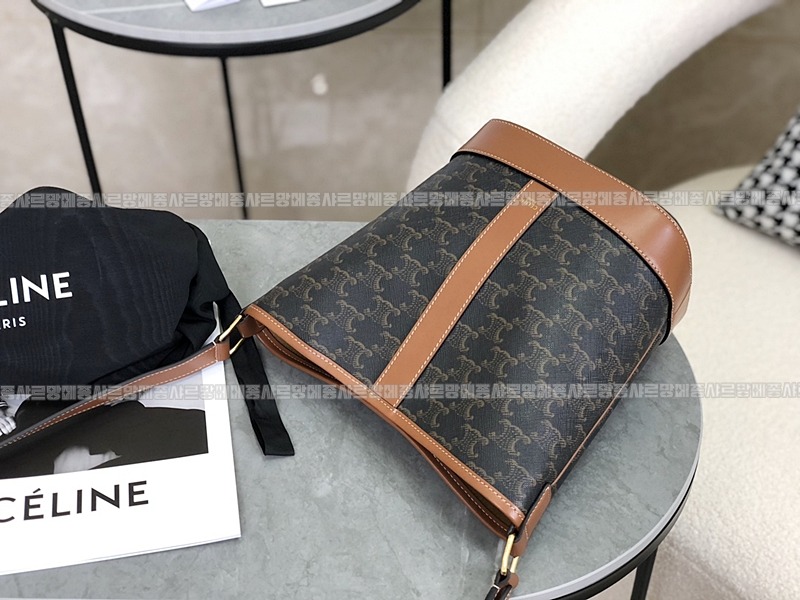 셀린느버킷트리옹프미디움  20260310-104851-004루.jpg