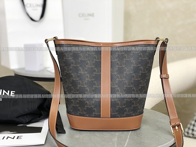 셀린느버킷트리옹프미디움  20260310-104851-007루.jpg