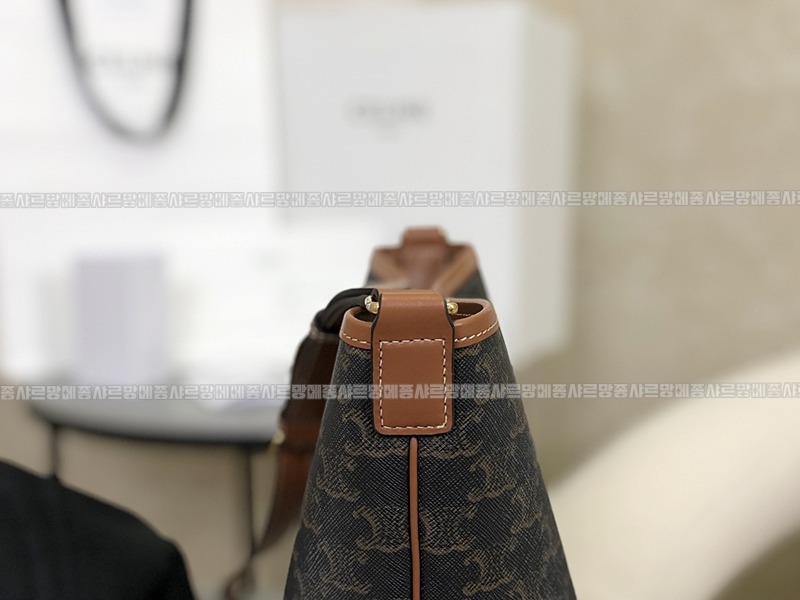 셀린느버킷트리옹프미디움  20260310-104852-012루.jpg