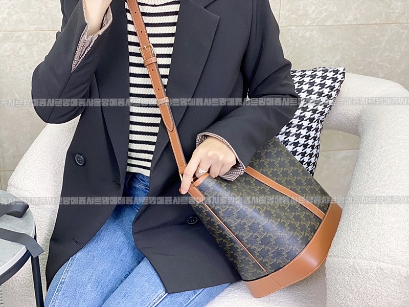 셀린느버킷트리옹프미디움  20260310-110312-017루.jpg