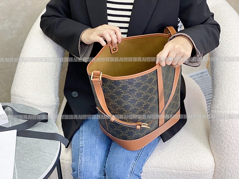 셀린느버킷트리옹프미디움  20260310-110312-019루.jpg