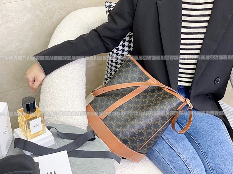 셀린느버킷트리옹프미디움  20260310-110312-020루.jpg