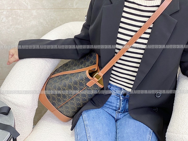 셀린느버킷트리옹프미디움  20260310-110312-021루.jpg