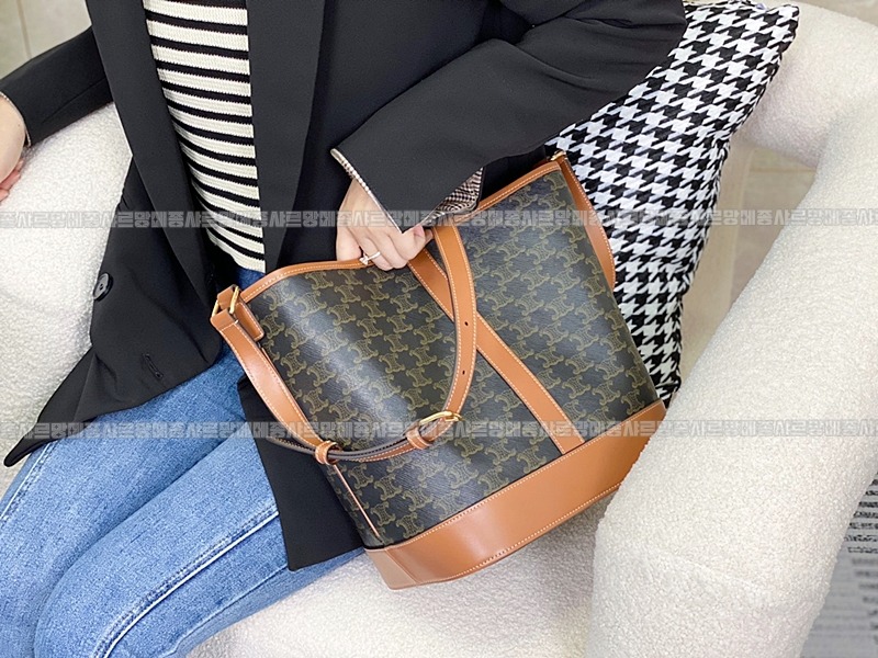 셀린느버킷트리옹프미디움  20260310-110312-022루.jpg