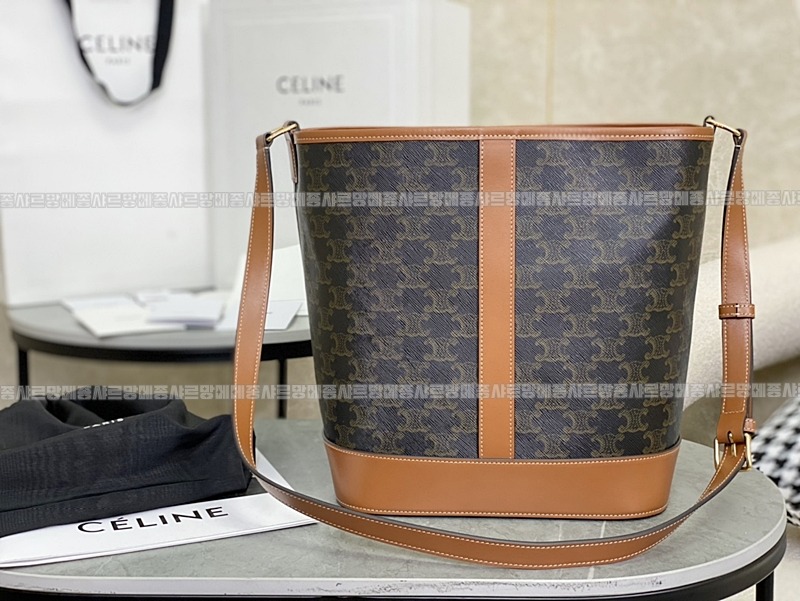 셀린느버킷트리옹프미디움  20260310-110310-004루.jpg