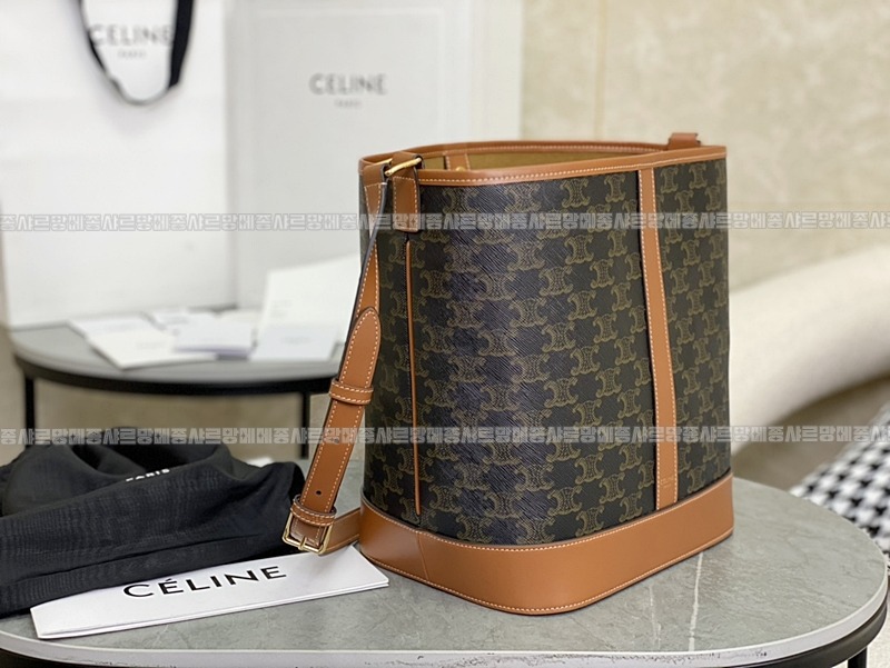 셀린느버킷트리옹프미디움  20260310-110310-003루.jpg