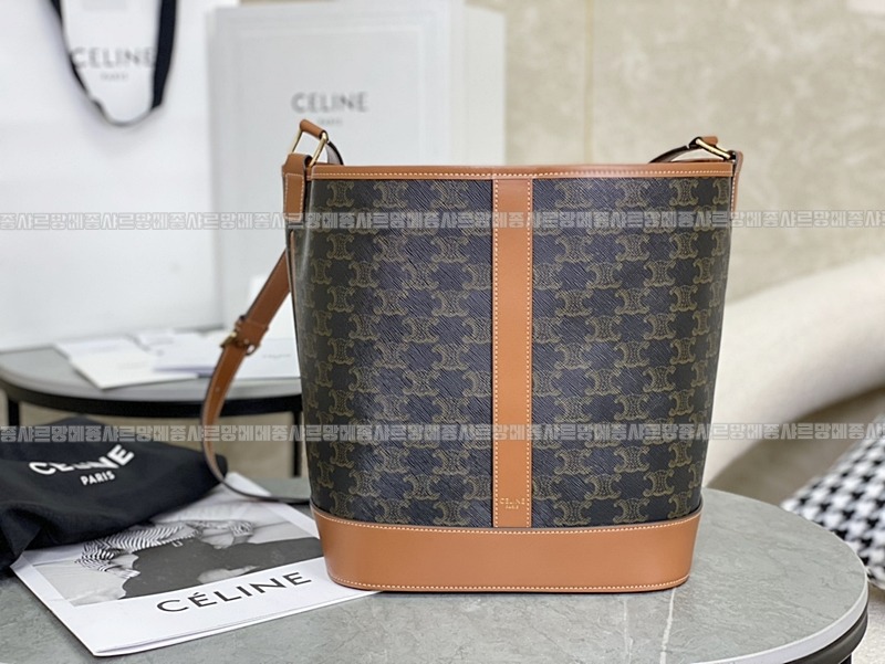 셀린느버킷트리옹프미디움  20260310-110310-002루.jpg