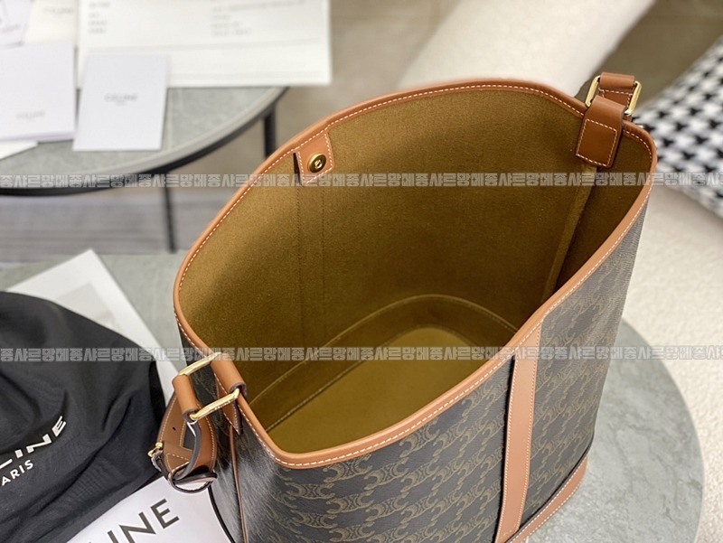 셀린느버킷트리옹프미디움  20260310-110310-005루.jpg