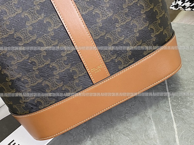 셀린느버킷트리옹프미디움  20260310-110310-006루.jpg